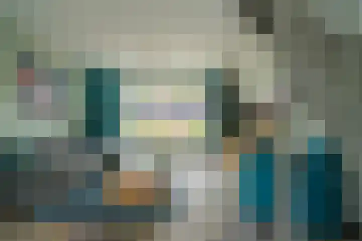 Molenstraat 11 Asten thumbnail 14
