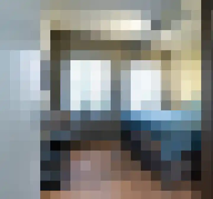 Molenstraat 11 Asten thumbnail 16