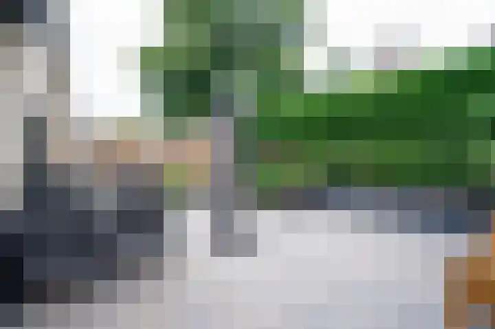 Molenstraat 11 Asten thumbnail 28
