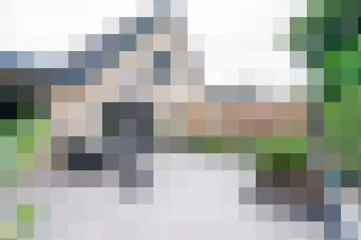 Molenstraat 11 Asten thumbnail 31