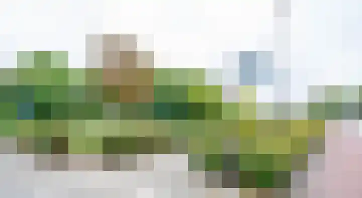 Molenstraat 11 Asten thumbnail 37