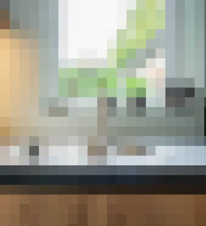 Molenstraat 11 Asten thumbnail 8