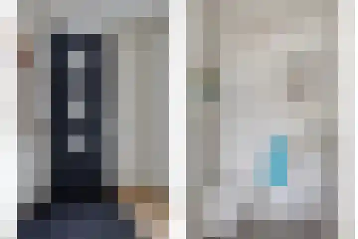 Molenstraat 11 Borne thumbnail 10