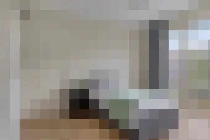 Molenstraat 11 Borne thumbnail 14