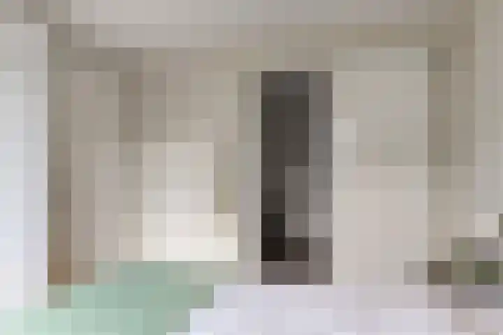 Molenstraat 11 Borne thumbnail 15