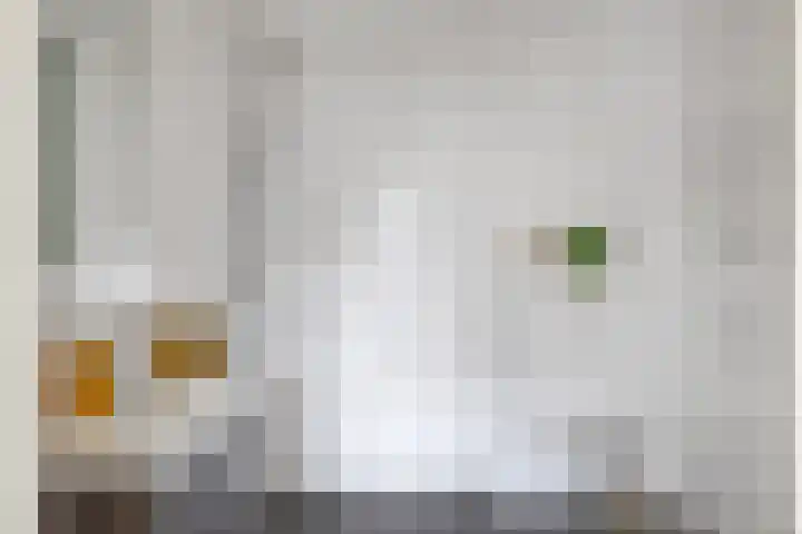 Molenstraat 11 Borne thumbnail 16