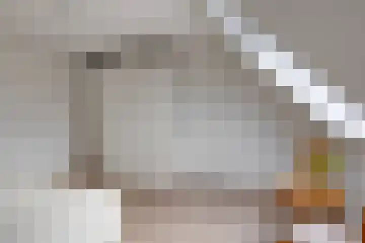Molenstraat 11 Borne thumbnail 19