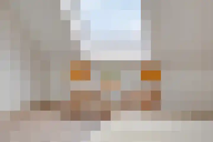 Molenstraat 11 Borne thumbnail 20