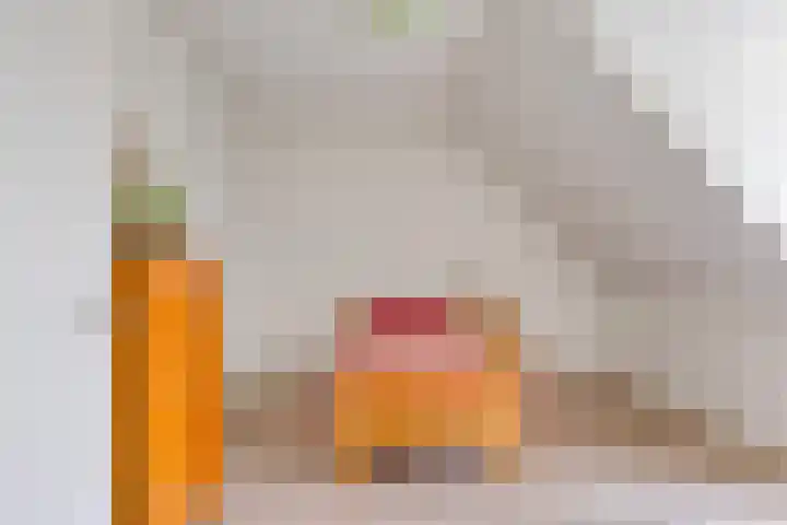 Molenstraat 11 Borne thumbnail 21