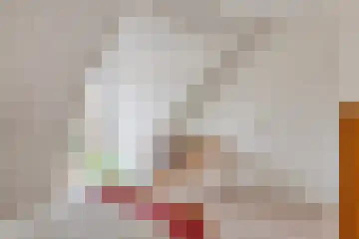 Molenstraat 11 Borne thumbnail 22
