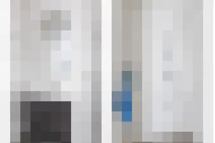 Molenstraat 11 Borne thumbnail 23
