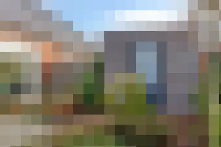 Molenstraat 11 Borne thumbnail 25