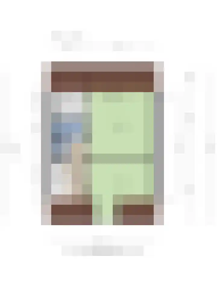 Molenstraat 11 Borne thumbnail 28