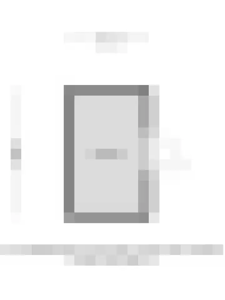 Molenstraat 11 Borne thumbnail 30