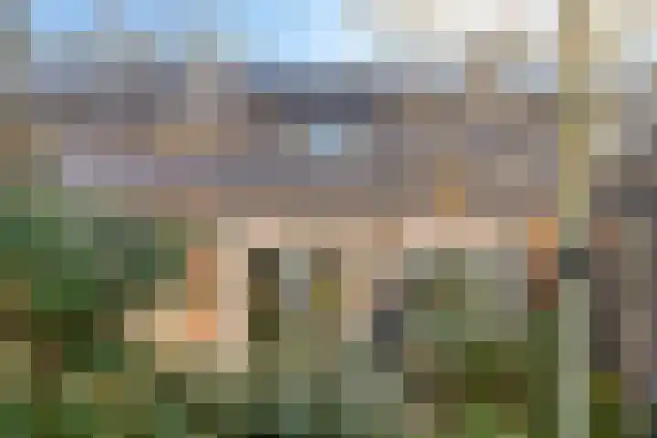 Molenstraat 11 Borne thumbnail 6