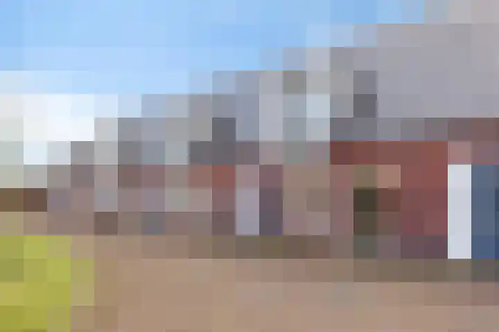 Molenstraat 11 Borne thumbnail 7