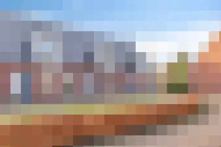Molenstraat 11 Borne thumbnail 8