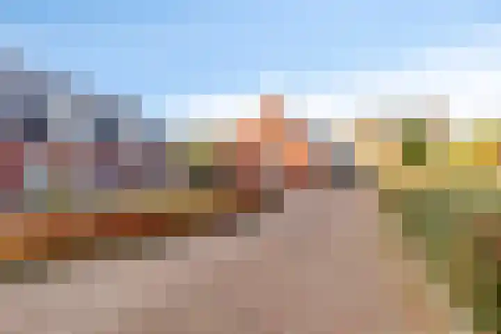 Molenstraat 11 Borne thumbnail 9