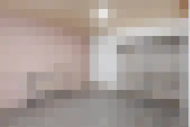 Molenstraat 12 Gemert thumbnail 16
