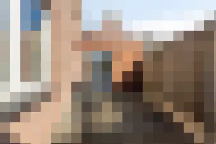 Molenstraat 12 Gemert thumbnail 24