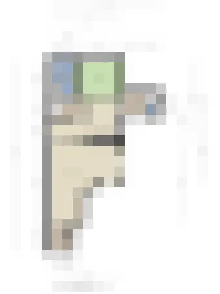 Molenstraat 12 Gemert thumbnail 27