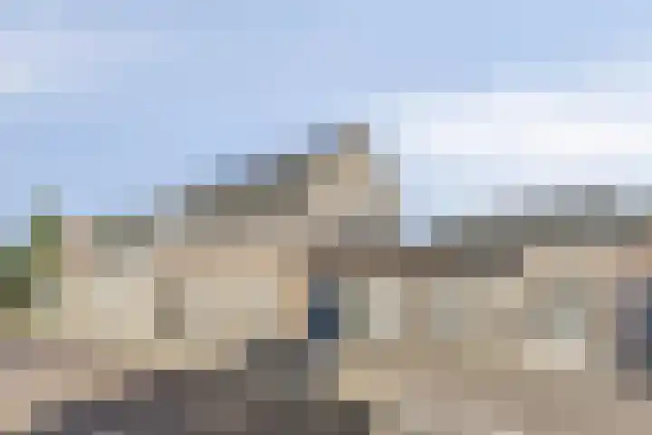 Molenstraat 12 Gemert thumbnail 30