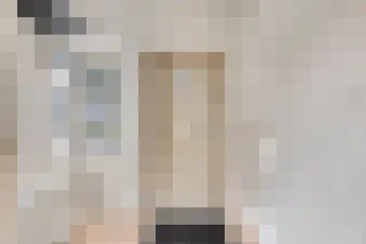 Molenstraat 12 Gemert thumbnail 6
