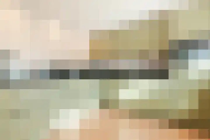 Molenstraat 12 Herpen thumbnail 14