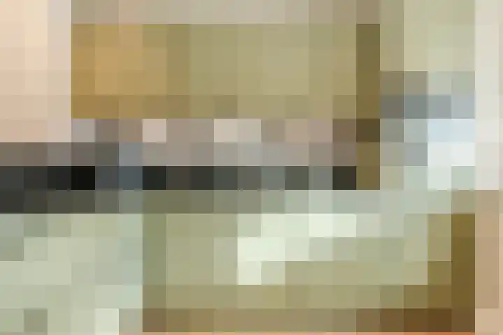 Molenstraat 12 Herpen thumbnail 15