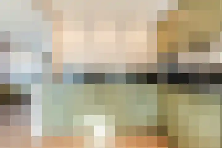 Molenstraat 12 Herpen thumbnail 16