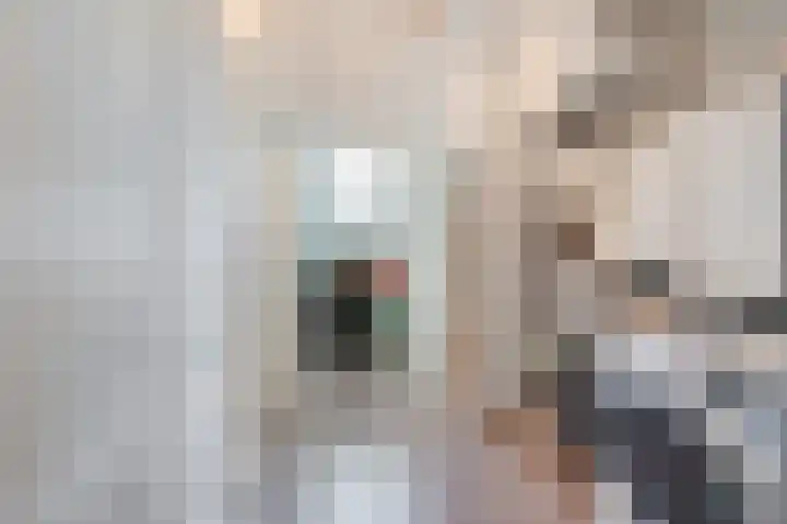 Molenstraat 12 Herpen thumbnail 26