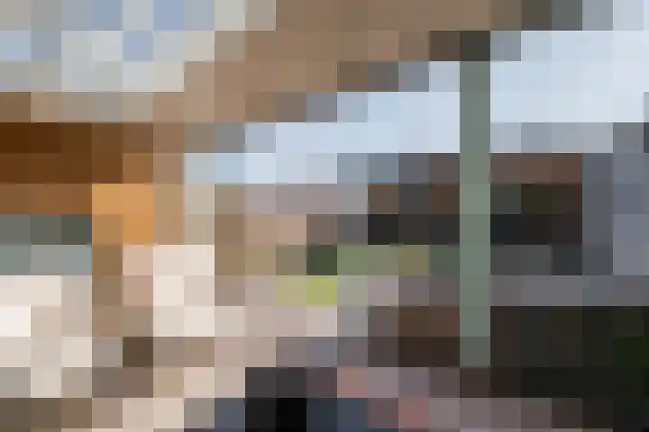 Molenstraat 12 Herpen thumbnail 27