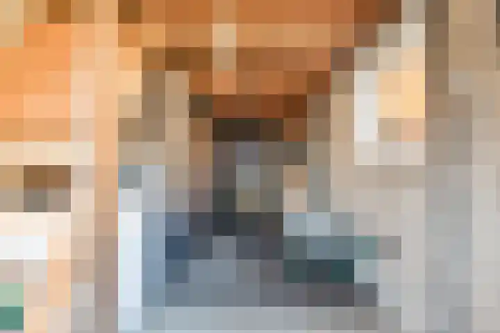 Molenstraat 12 Herpen thumbnail 31