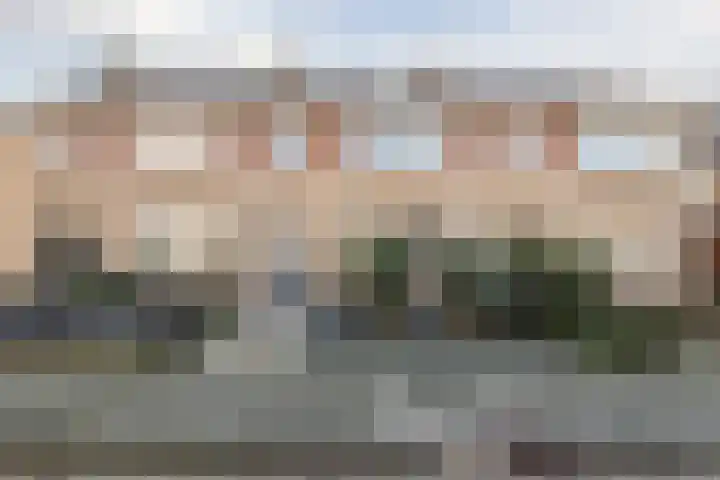 Molenstraat 12 Herpen thumbnail 34