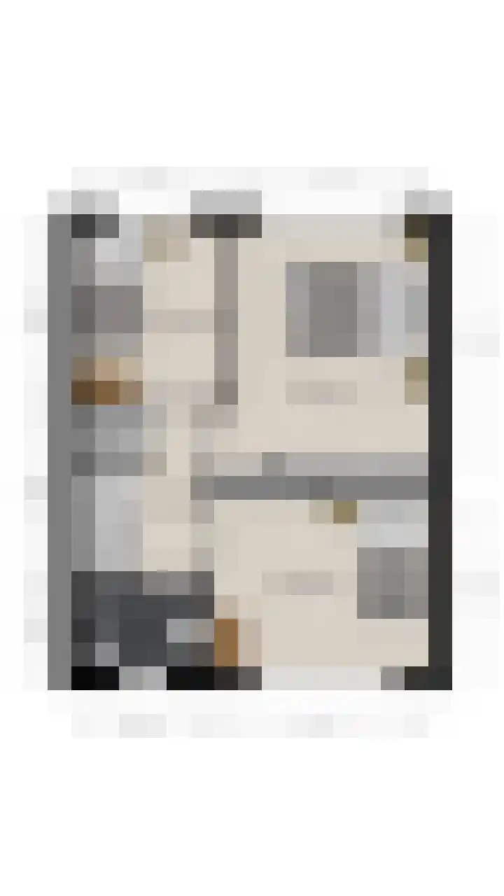 Molenstraat 12 Herpen thumbnail 40