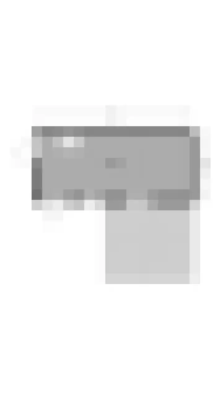 Molenstraat 12 Herpen thumbnail 42