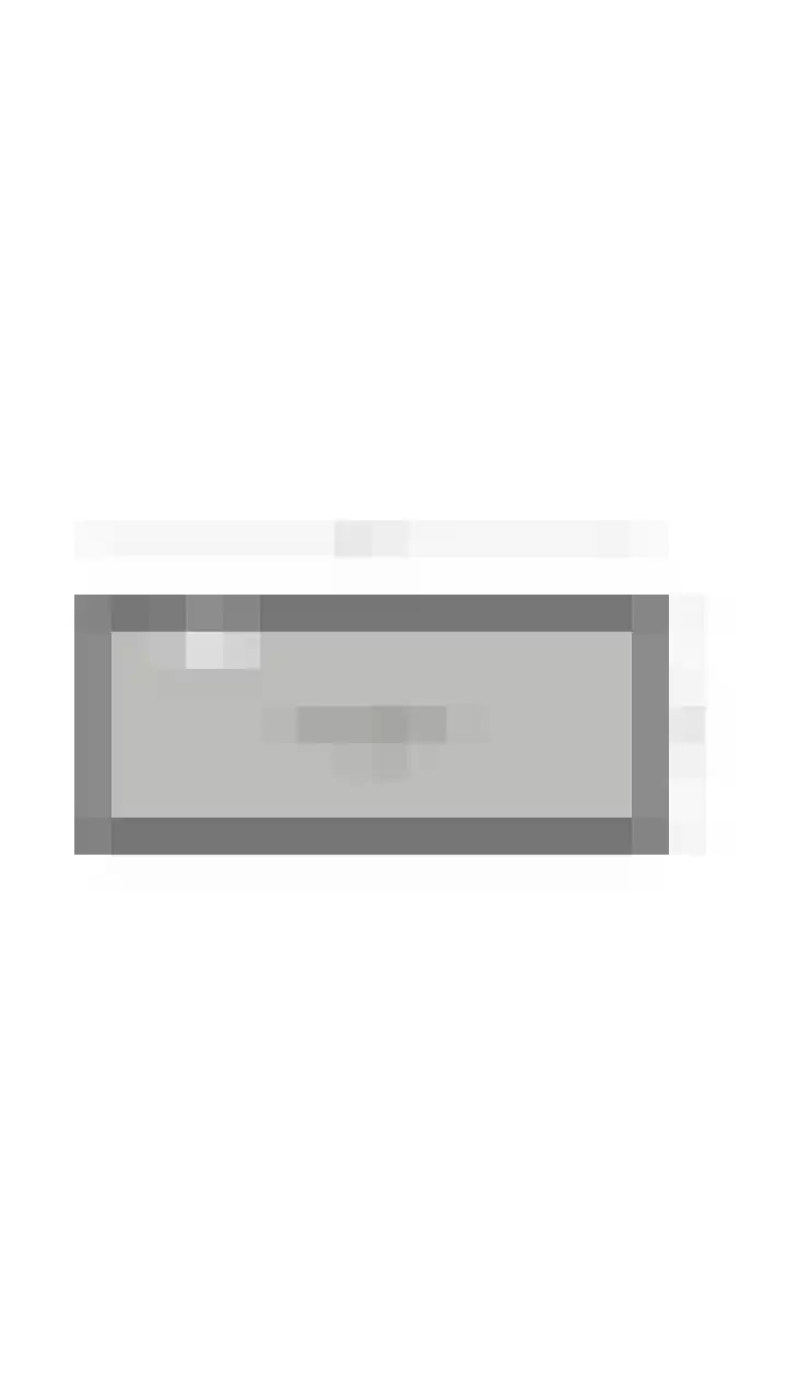 Molenstraat 12 Herpen thumbnail 43