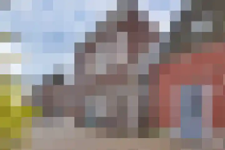 Molenstraat 12 Kampen thumbnail 10