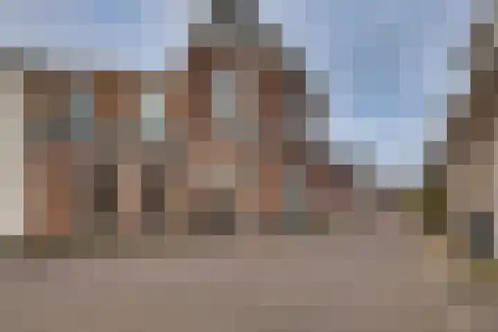 Molenstraat 12 Kampen thumbnail 14