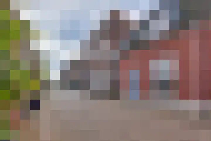 Molenstraat 12 Kampen thumbnail 17