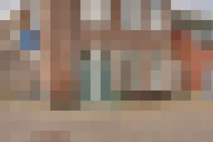 Molenstraat 12 Kampen thumbnail 19
