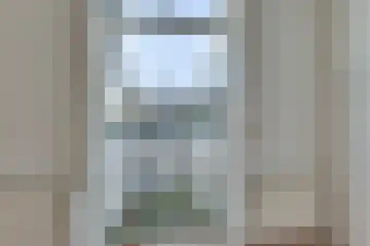 Molenstraat 12 Kampen thumbnail 4