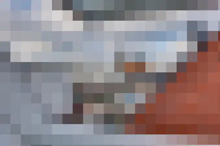Molenstraat 12 Kampen thumbnail 5
