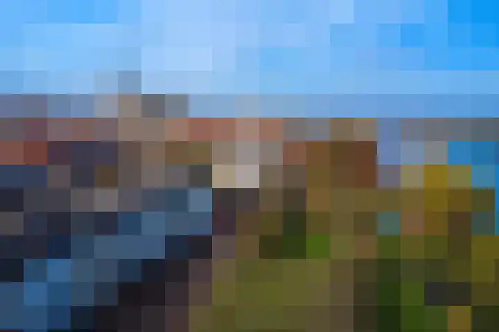 Molenstraat 12 Kampen thumbnail 7