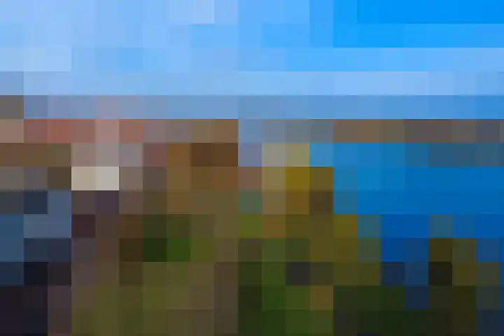 Molenstraat 12 Kampen thumbnail 8
