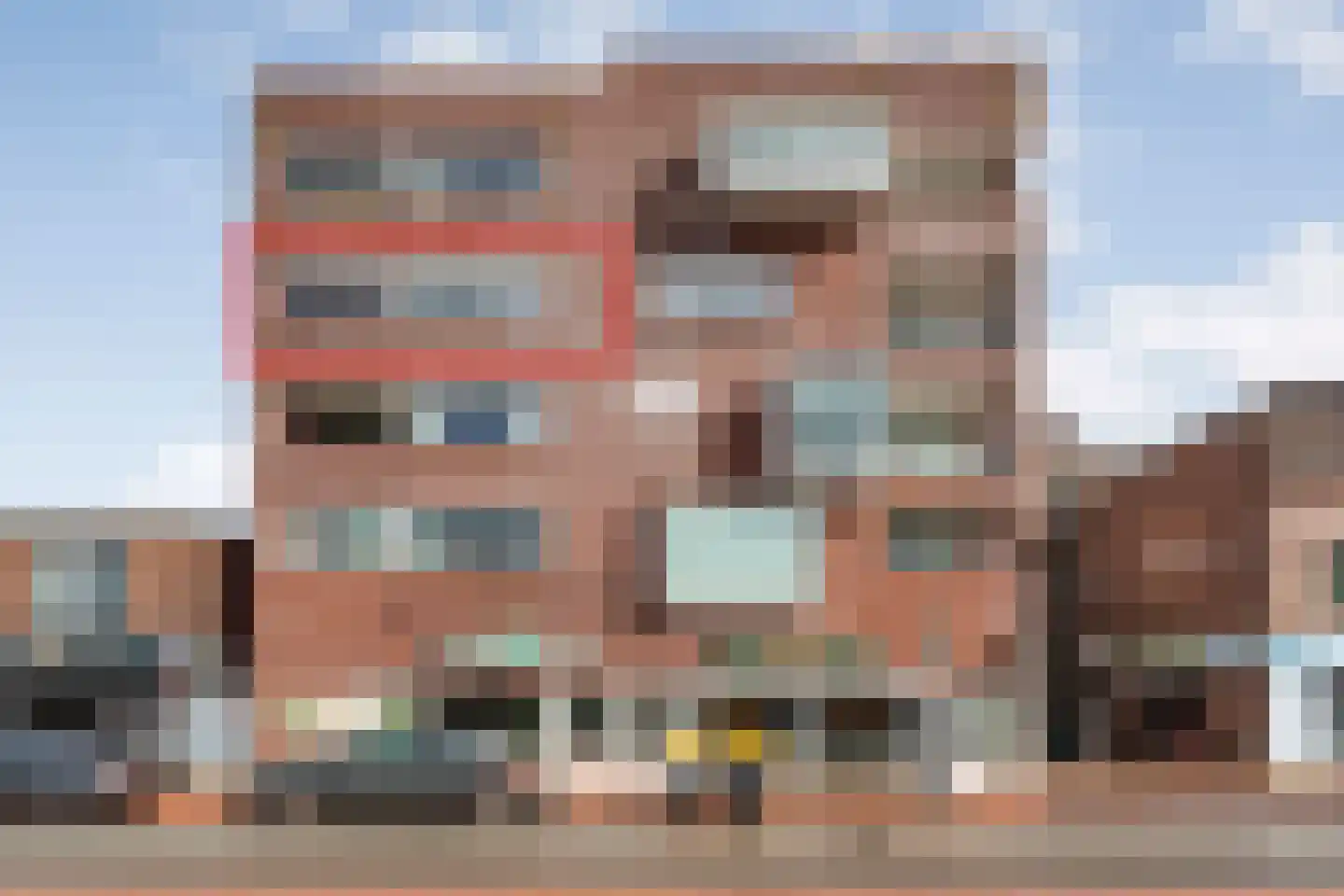 Molenstraat 123 Emmen