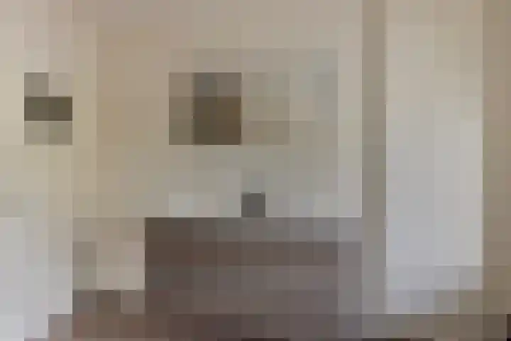 Molenstraat 129 Oss thumbnail 19