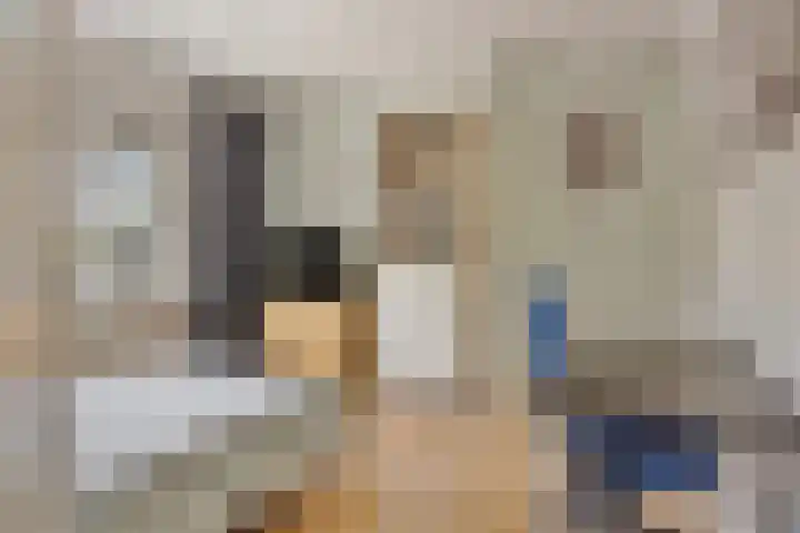 Molenstraat 129 Oss thumbnail 25
