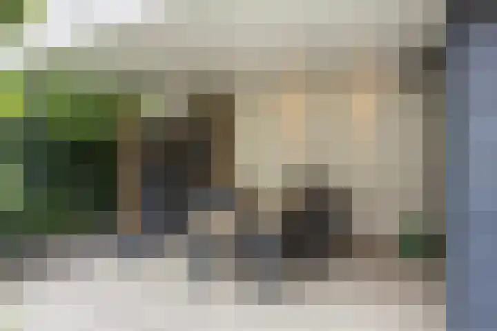 Molenstraat 129 Oss thumbnail 33
