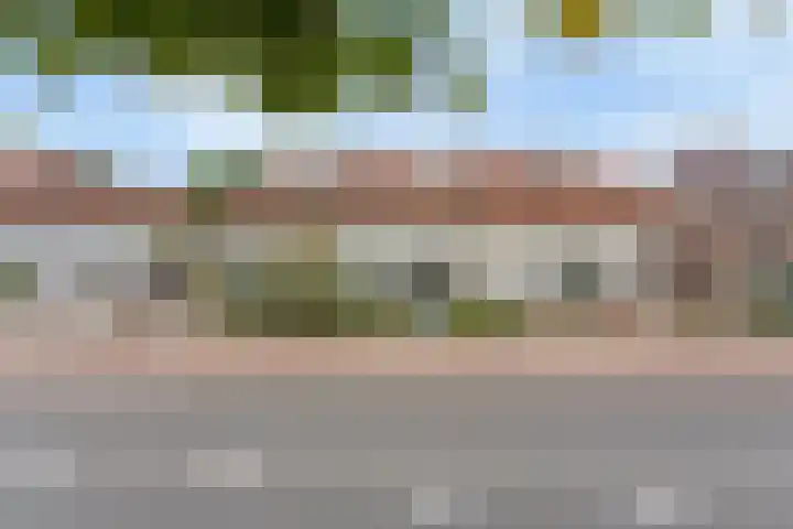 Molenstraat 129 Oss thumbnail 38